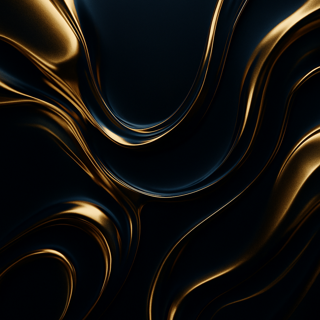 Ready-to-Wear Collections