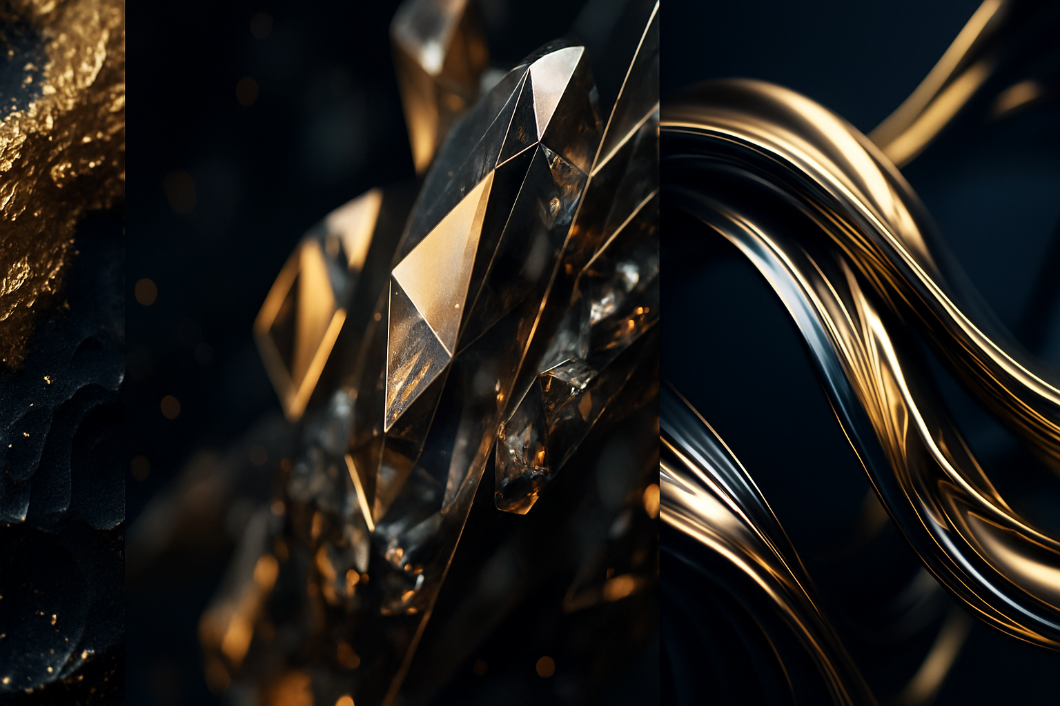 Co-Creation Workshops